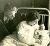 oomHenktanteMarthababy.jpg (6403 bytes)